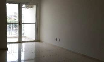 Imagem 3: SÃO JOSÉ DO RIO PRETO - Apartamento Padrão - CENTRO