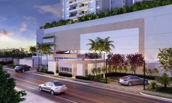 Imagem 5: São Paulo - Apartamento Padrão - LIMAO