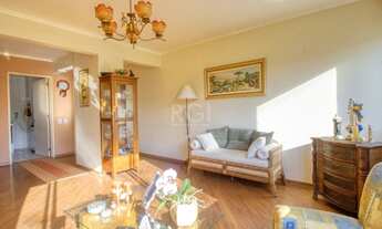 Imagem 3: Porto Alegre - Apartamento Padrão - Boa Vista