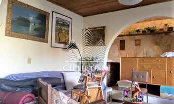 Imagem 6: CASA com 3 dormitórios à venda com 186.7m² por R$ 750.000,00 no bairro Seminário - CURITIB