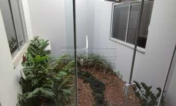 Imagem 7: Sao Carlos - Conjunto Comercial/Sala - Vila Pelicano