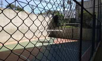 Imagem 3: São Paulo - Apartamento Padrão - JARDIM UMARIZAL