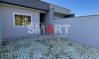 Imagem: Casa Geminada 2 Quartos no Jaraguá 99 Loteamento