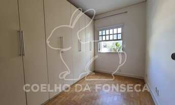 Imagem 10: São Paulo - Casa de Vila - Jardim Paulistano