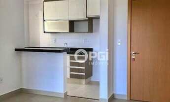 Imagem: Apartamento com 1 dormitório para alugar