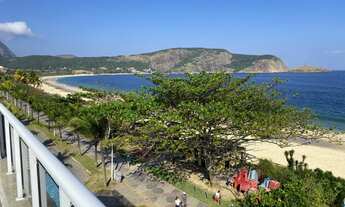 Imagem: Cobertura Duplex