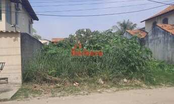 Imagem 5: Terreno, Itaipu, Niterói - R$ 400 mil, Cod: 3244