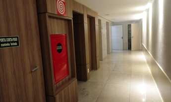 Imagem 3: Sala/conjunto para alugar em Belo Horizonte