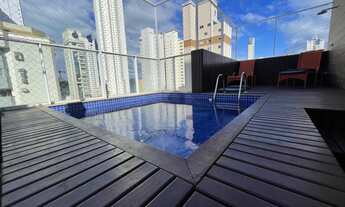 Imagem 4: Balneário Camboriú - Apartamento Padrão - Pioneiros