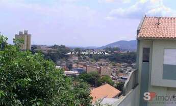 Imagem 16: São Paulo - Casa de Condomínio - JARAGUA