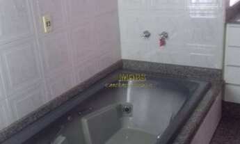 Imagem 7: SOBRADO ESPETACULAR