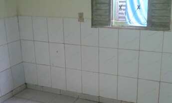 Imagem 2: Oportunidade Única! P/Você Investidor! Lote com 4 kits! Samambaia Norte! Renda Extra!