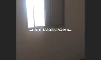 Imagem 2: São Paulo - Apartamento Padrão - VILA NOVA CACHOEIRINHA