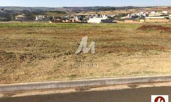 Imagem 2: Terreno (terreno em condominio fechado) , portaria 24 horas, lazer, espaço gourmet, salão