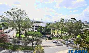 Imagem 3: COMERCIAL - ALPHAVILLE - SP