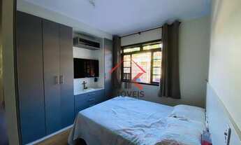 Imagem 2: CASA COM 3 DORMITÓRIOS VILA IPANEMA