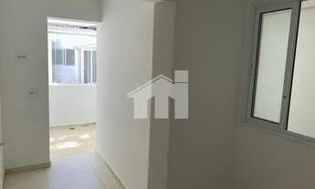 Imagem 6: Sobrado comecial para locação no Campo Belo