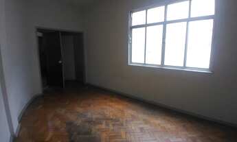 Imagem 2: Vendo Ap 2 quartos na Abolição 72m2