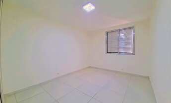 Imagem 6: Apartamento para Locação no Jardim Paulista!!!