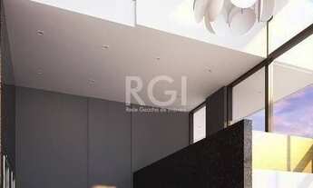 Imagem 2: Apartamento em Centro