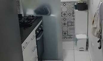 Imagem 7: Vendo apartamento