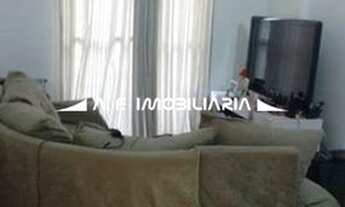 Imagem 2: São Paulo - Apartamento Padrão - JARDIM CENTENARIO