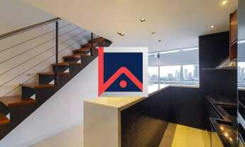 Imagem 6: Apartamento Venda 2 Dormitórios - 68 m² Vila Mariana