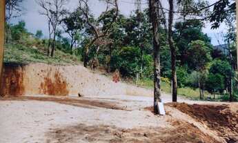 Imagem: Chácara à venda na Rua Demétrio Rodrigues