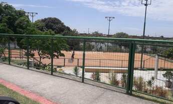 Imagem 5: Terreno à venda, Interlagos - Vila Velha/ES