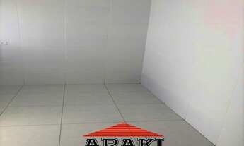 Imagem 5: Casa térrea para Locação