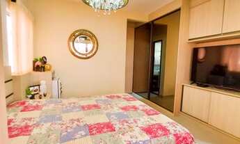 Imagem: Casa de condomínio para venda com 230 metros