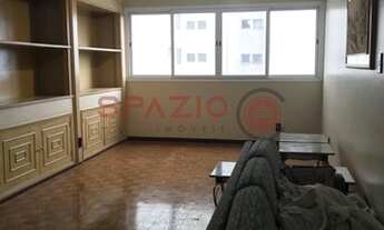 Imagem 7: Apartamento - Centro - Campinas