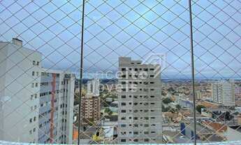 Imagem 5: Edifício Rembrandt - Apartamento - Centro