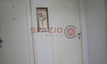 Imagem 6: Apartamento - Centro - Campinas