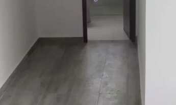 Imagem 11: Imóveis Casa com 3 dormitórios