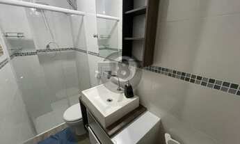 Imagem 7: Florianópolis - Apartamento Padrão - Centro