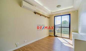 Imagem 5: Apartamento com 2 quartos à venda, 58 m² por R$ 265.000 - Osasco - Osasco/SP