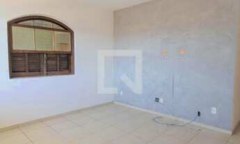 Imagem 4: Casa para Aluguel - Ponta Dareia, 3 Quartos, 120 m2