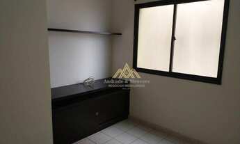 Imagem: Apartamento com 1 dormitório, 44 m²
