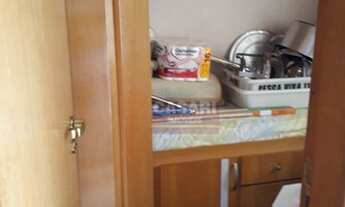 Imagem 7: Apartamento residencial à venda, Baeta Neves, São Bernardo do Campo