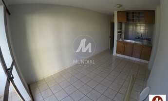 Imagem 2: Apartamento (tipo - padrao) 3 dormitórios/suite, cozinha planejada, portaria 24hs, lazer