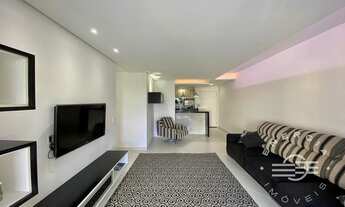 Imagem: Bertioga - Apartamento Padrão - Riviera