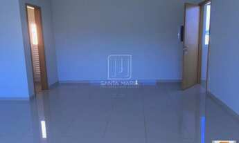 Imagem: Sala comercial (sala - edificio coml.)