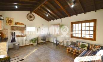 Imagem: Porto Alegre - Apartamento Padrão - São