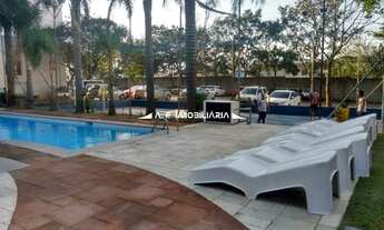 Imagem 5: São Paulo - Apartamento Padrão - JARDIM CENTENARIO