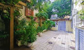 Imagem 5: Porto Alegre - Apartamento Padrão - Centro Histórico