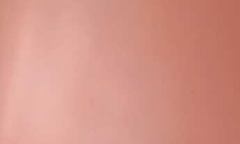 Imagem 2: Alugo AP no Cabula