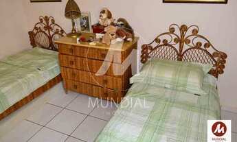 Imagem 4: Apartamento (outros) 4 dormitórios, cozinha planejada, portaria 24 horas, elevador, em con