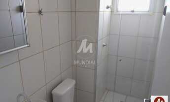 Imagem 5: Apartamento (tipo - padrao) 2 dormitórios, cozinha planejada, portaria 24hs, lazer, salão