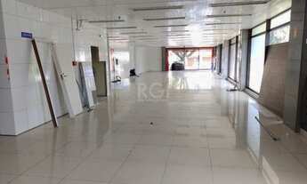 Imagem 7: Porto Alegre - Loja/Salão - Petrópolis